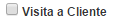 1. Visita a Cliente