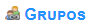 5. Grupos