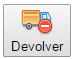 3. Devolver