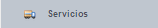 8. Servicios