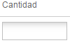 9. Cantidad