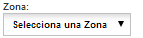 11. Zona de trabajo