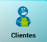 1. Clientes