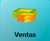 2. Ventas