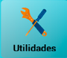 3. Utilidades