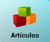 4. Artículos