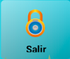 6. Salir