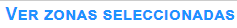 7. Ver zonas seleccionadas