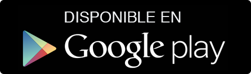 Vínculo a la descarga de la aplicación en Google Play