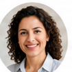 Ana Torres