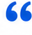 Quote